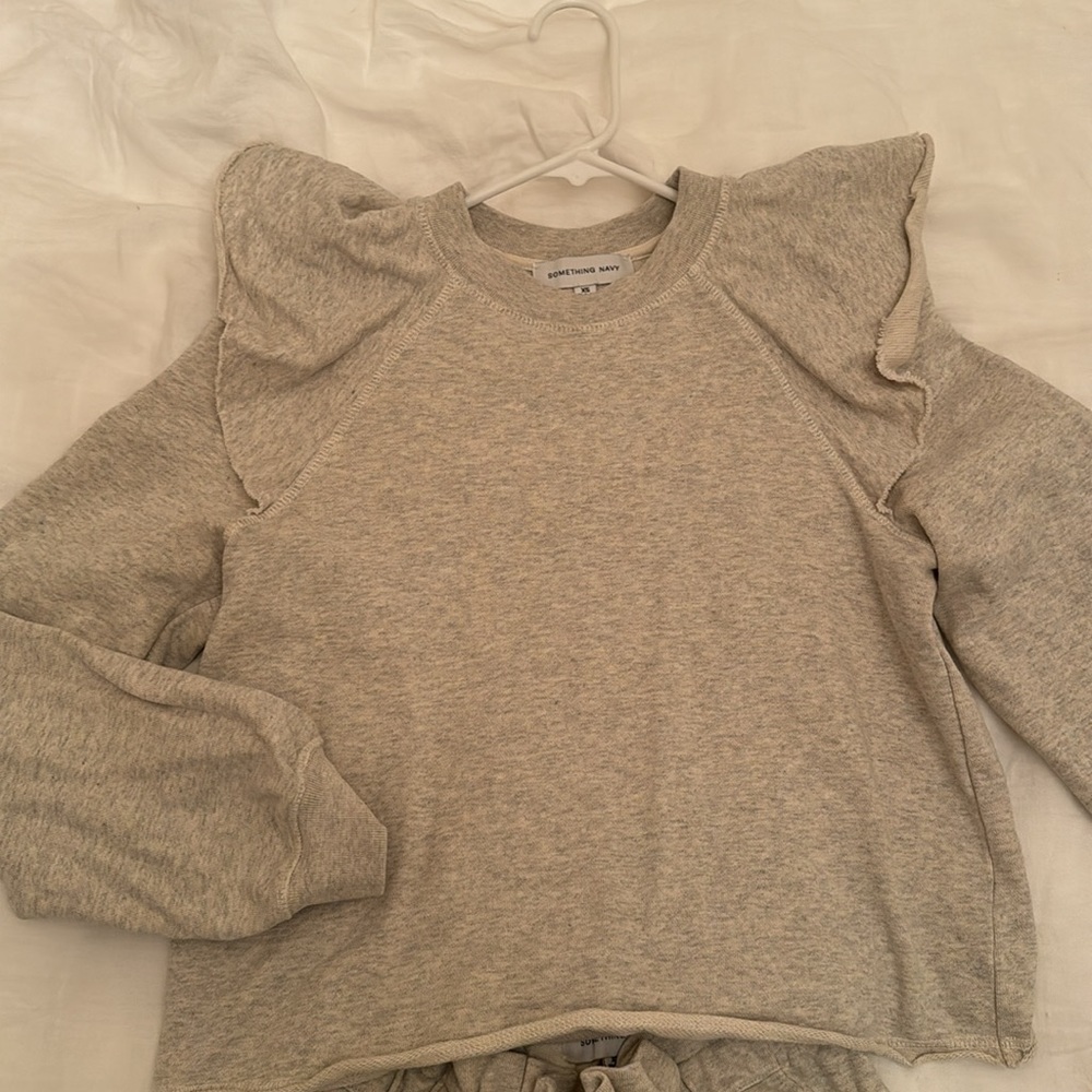 Matching Set - image 2